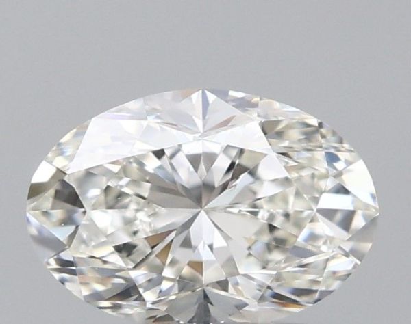 1518114348 - 0.5 carat  natural diamond