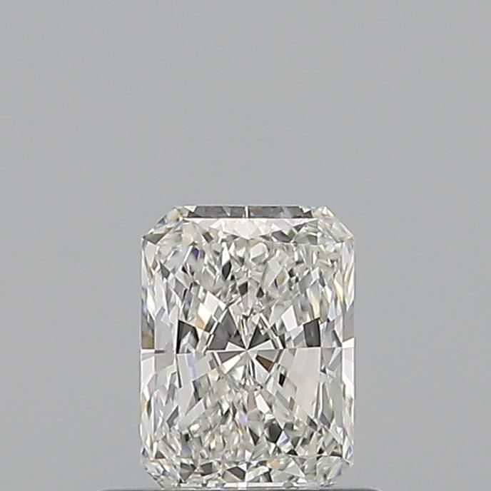 7501671952 - 0.5 carat  natural diamond