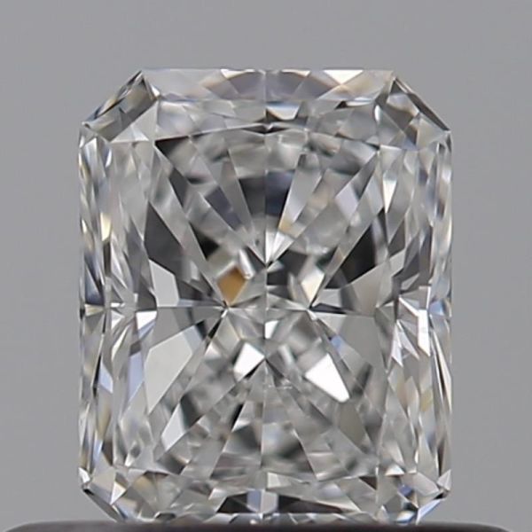 1435606293 - 0.5 carat  natural diamond