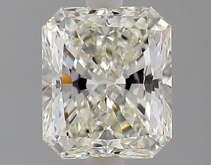 2231139878 - 1.5 carat  natural diamond