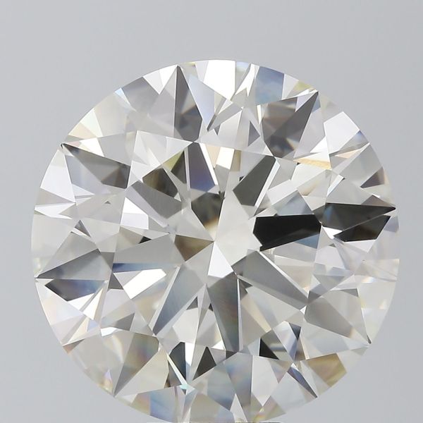 606356286 - 10 carat  natural diamond
