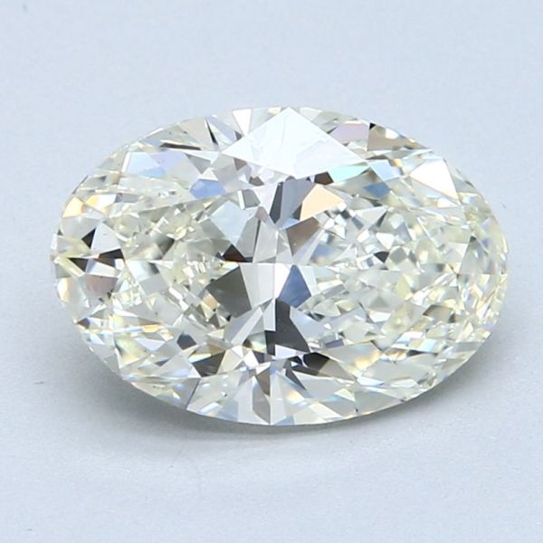 2507801398 - 3 carat  natural diamond
