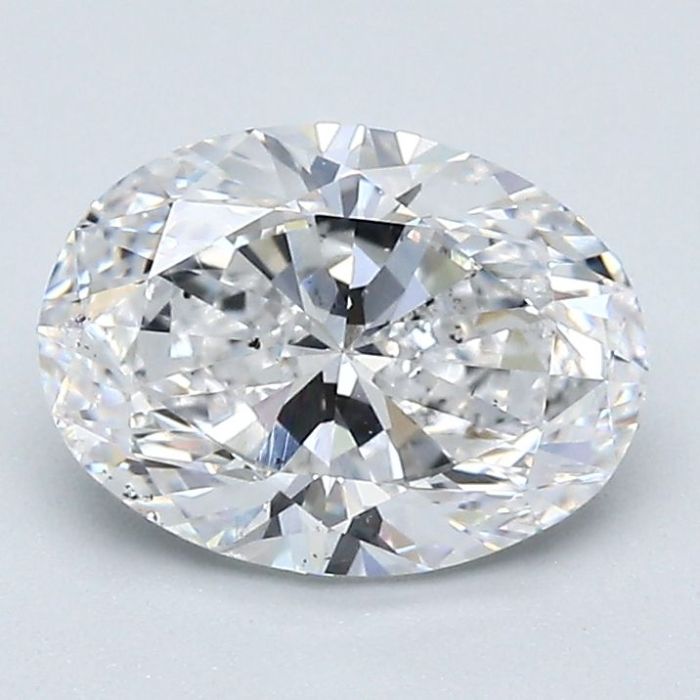 2397563788 - 1.5 carat  natural diamond