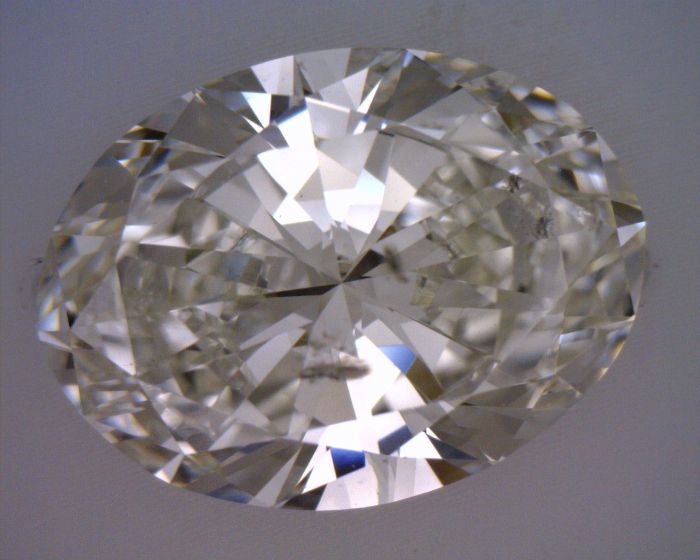 6352711934 - 2 carat  natural diamond