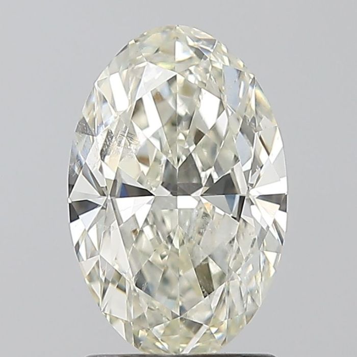 657455962 - 1.5 carat  natural diamond