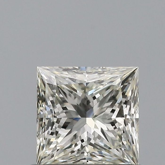 6502765369 - 0.5 carat  natural diamond