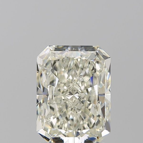 2474084962 - 2 carat  natural diamond