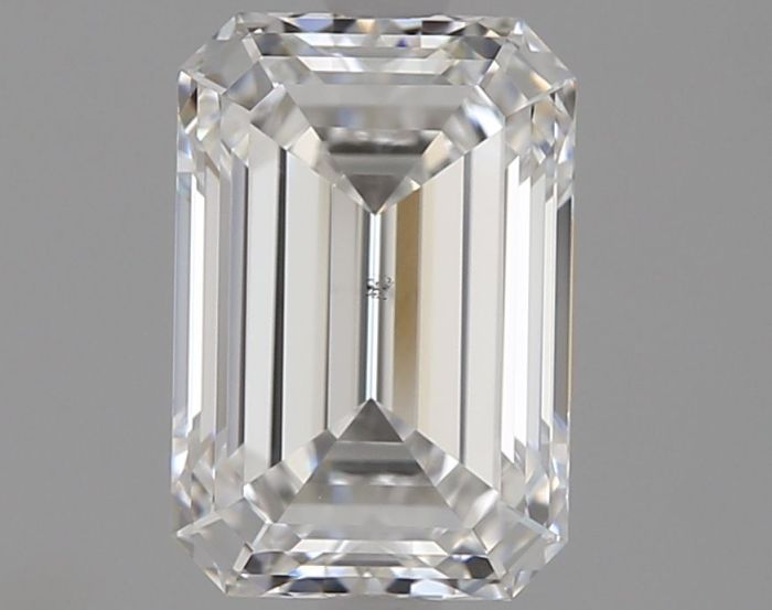 2454973463 - 1.5 carat  natural diamond