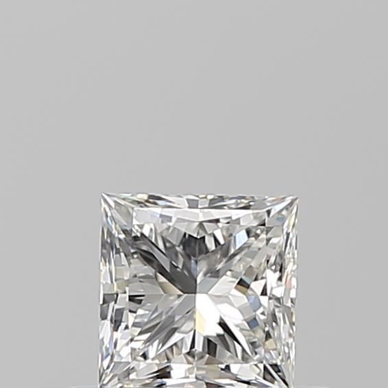 6515201949 - 0.5 carat  natural diamond