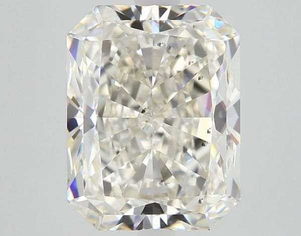 6501653368 - 3 carat  natural diamond