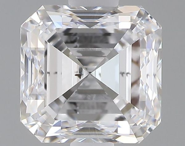 6381887614 - 1 carat  natural diamond