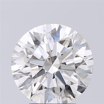 6492469319 - 2 carat  natural diamond
