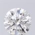 6492469319 - 2 carat  natural diamond