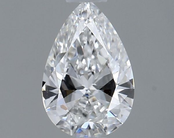 6501880630 - 0.5 carat  natural diamond