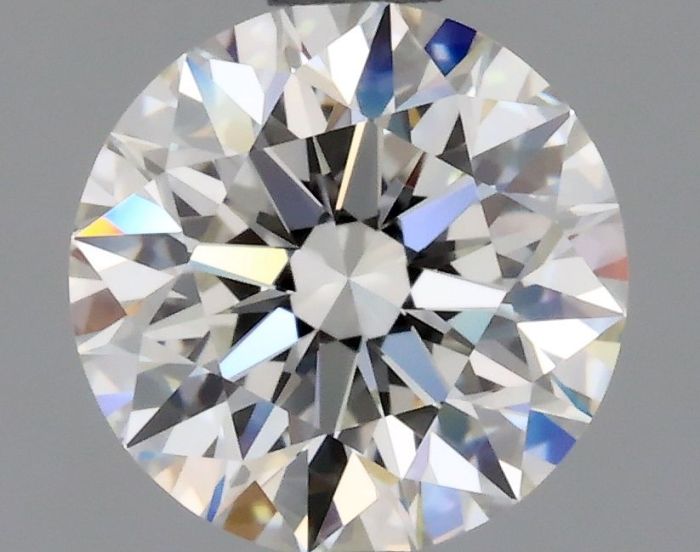 1515129219 - 1 carat  natural diamond