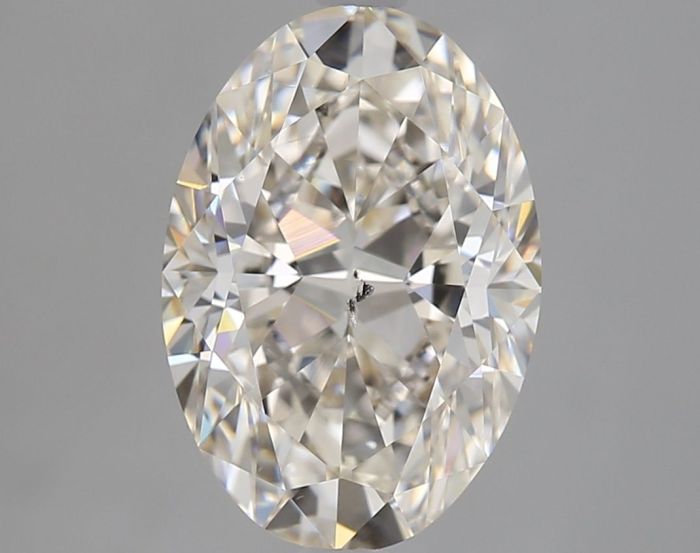 1443963062 - 2 carat  natural diamond