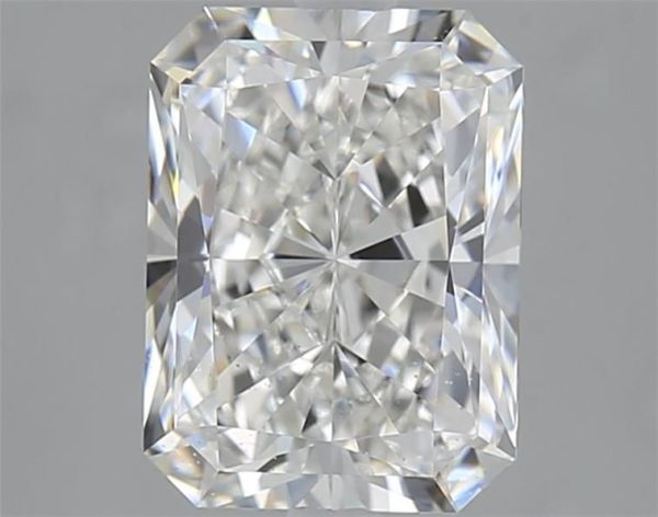 2486072541 - 3 carat  natural diamond