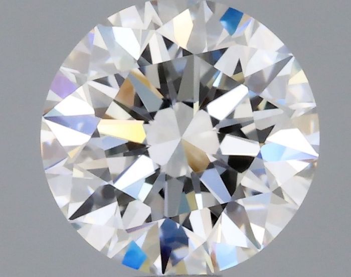 2514080898 - 1 carat  natural diamond