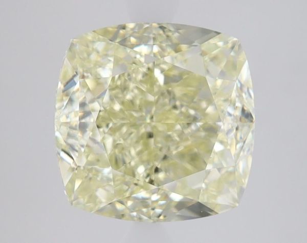 6502219789 - 4 carat  natural diamond