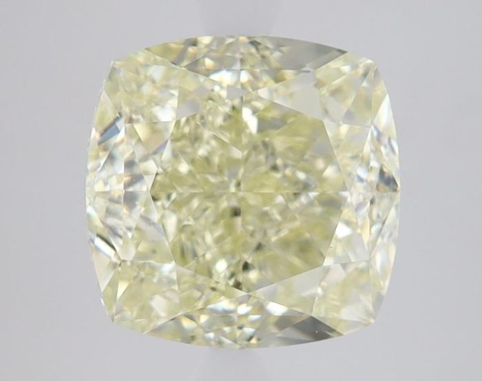 6502219789 - 4 carat  natural diamond