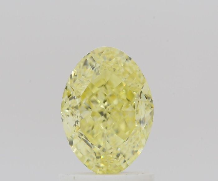 2497513318 - 1.5 carat  natural diamond