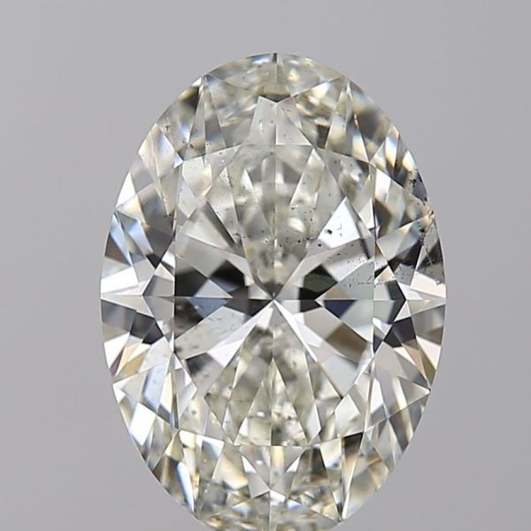 2496474999 - 3 carat  natural diamond
