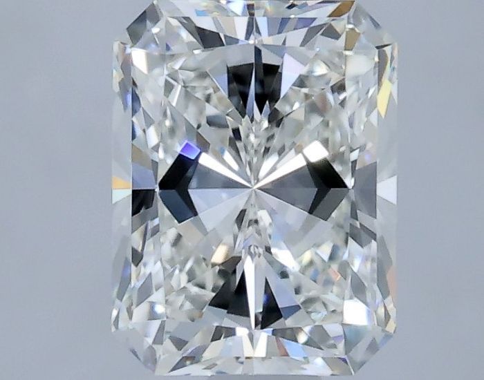 7516322193 - 1 carat  natural diamond