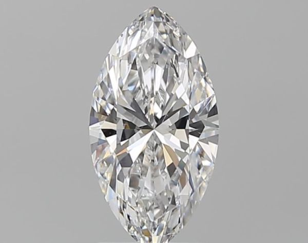 7448490624 - 1.5 carat  natural diamond