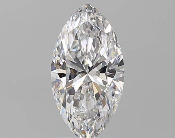7448490624 - 1.5 carat  natural diamond