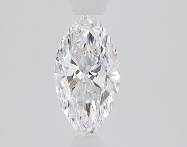6492983881 - 0.5 carat  natural diamond