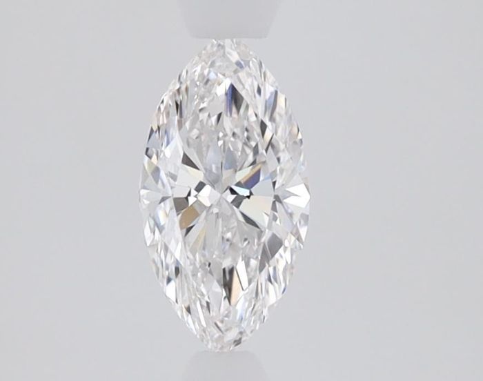 6492983881 - 0.5 carat  natural diamond