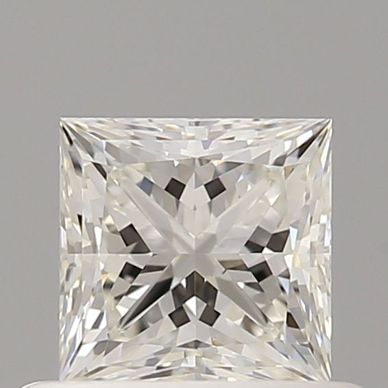 6515211146 - 0.5 carat  natural diamond