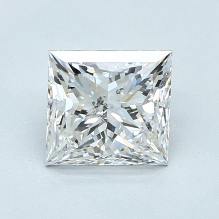 6411108911 - 1.5 carat  natural diamond