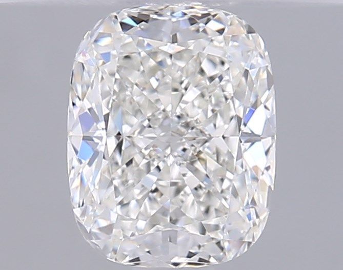 6502289912 - 1 carat  natural diamond
