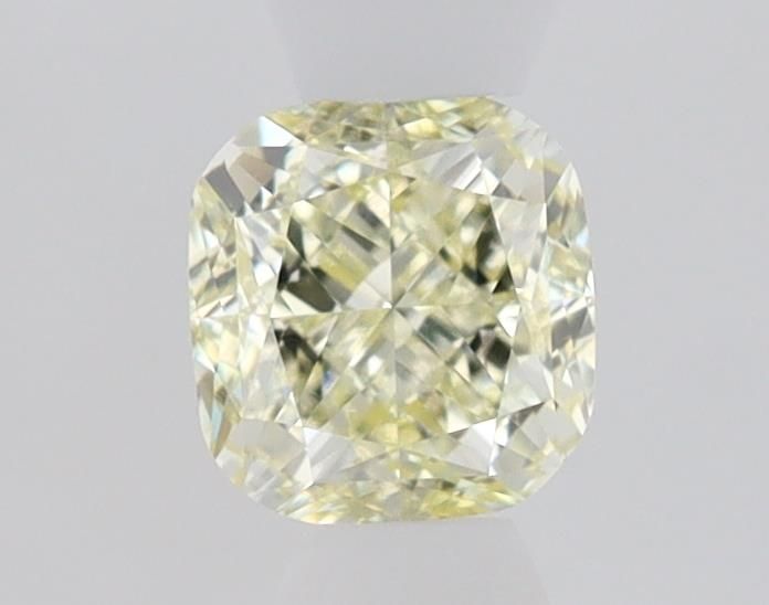 6491346877 - 0.5 carat  natural diamond