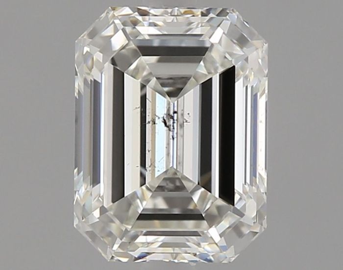 3465238298 - 1.5 carat  natural diamond