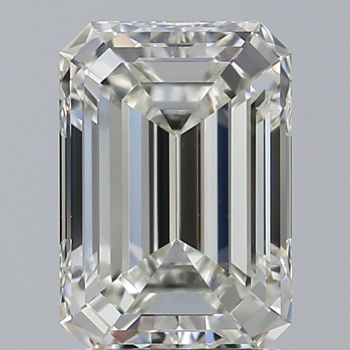 7482260981 - 1.5 carat  natural diamond