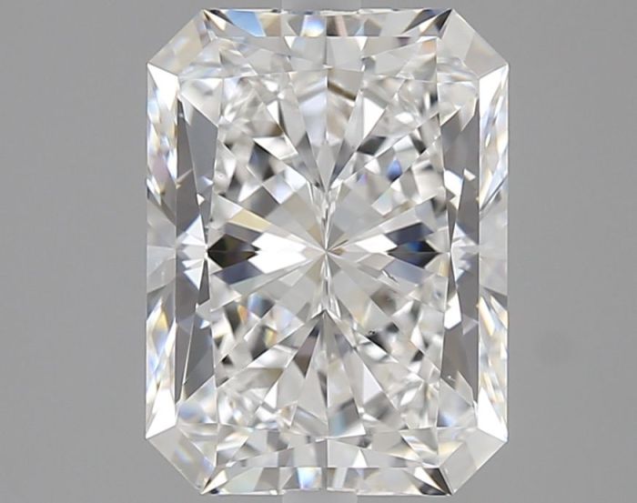 2514399647 - 2 carat  natural diamond