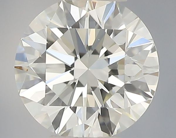 662448921 - 0.5 carat  natural diamond