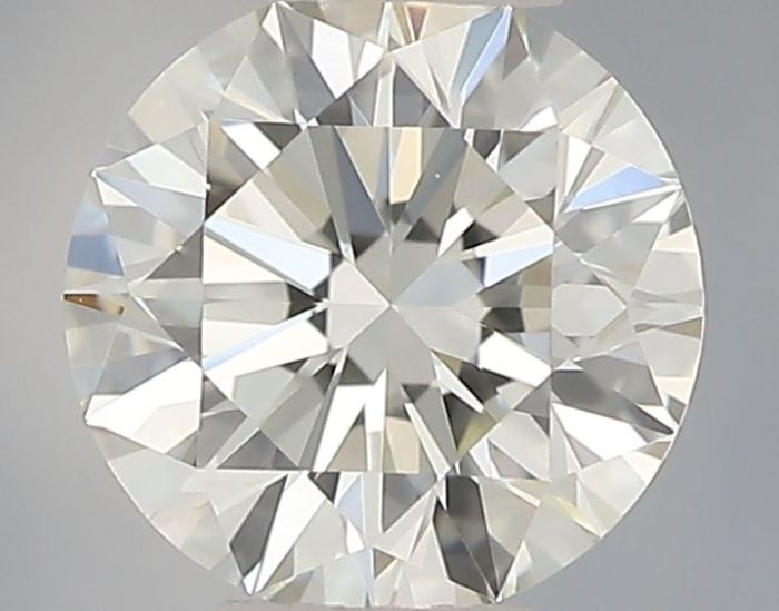 662448921 - 0.5 carat  natural diamond