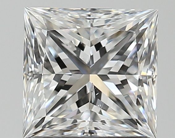 2517362505 - 1 carat  natural diamond