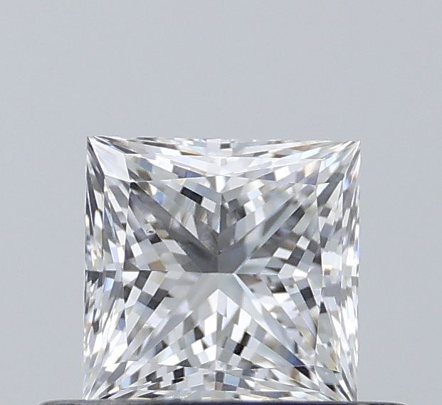 2516356143 - 0.5 carat  natural diamond