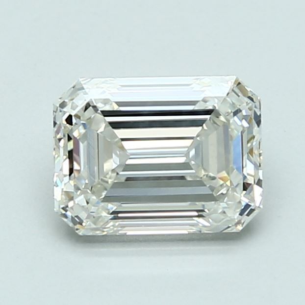 2225789118 - 1.5 carat  natural diamond
