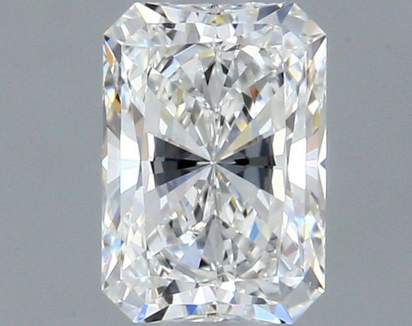 1508842839 - 0.5 carat  natural diamond