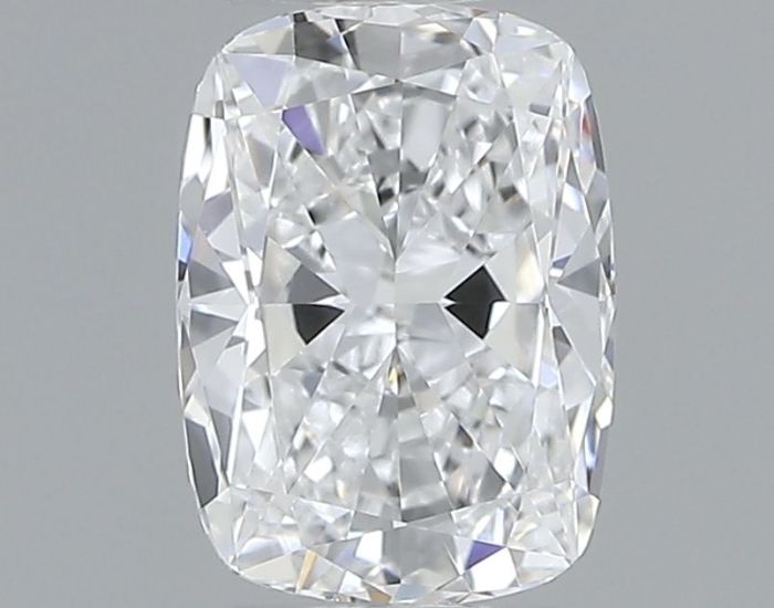 7516264145 - 0.5 carat  natural diamond