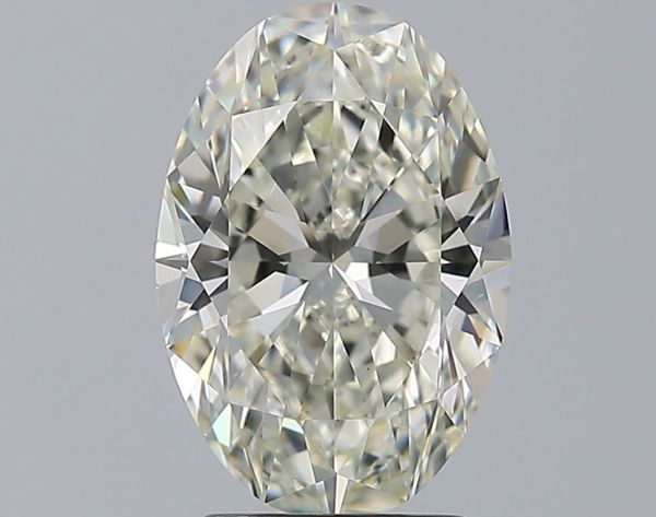 2506643013 - 3 carat  natural diamond