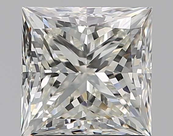 3375967612 - 1.5 carat  natural diamond