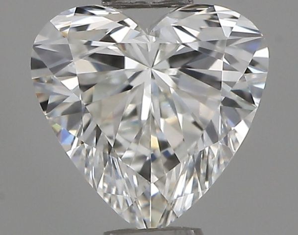 610325735 - 0.5 carat  natural diamond