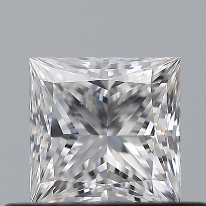 1518262429 - 0.5 carat  natural diamond