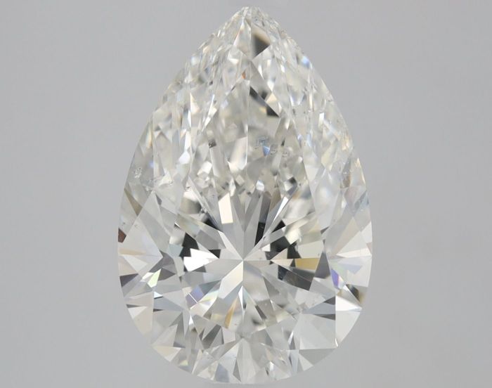 1488820370 - 2 carat  natural diamond